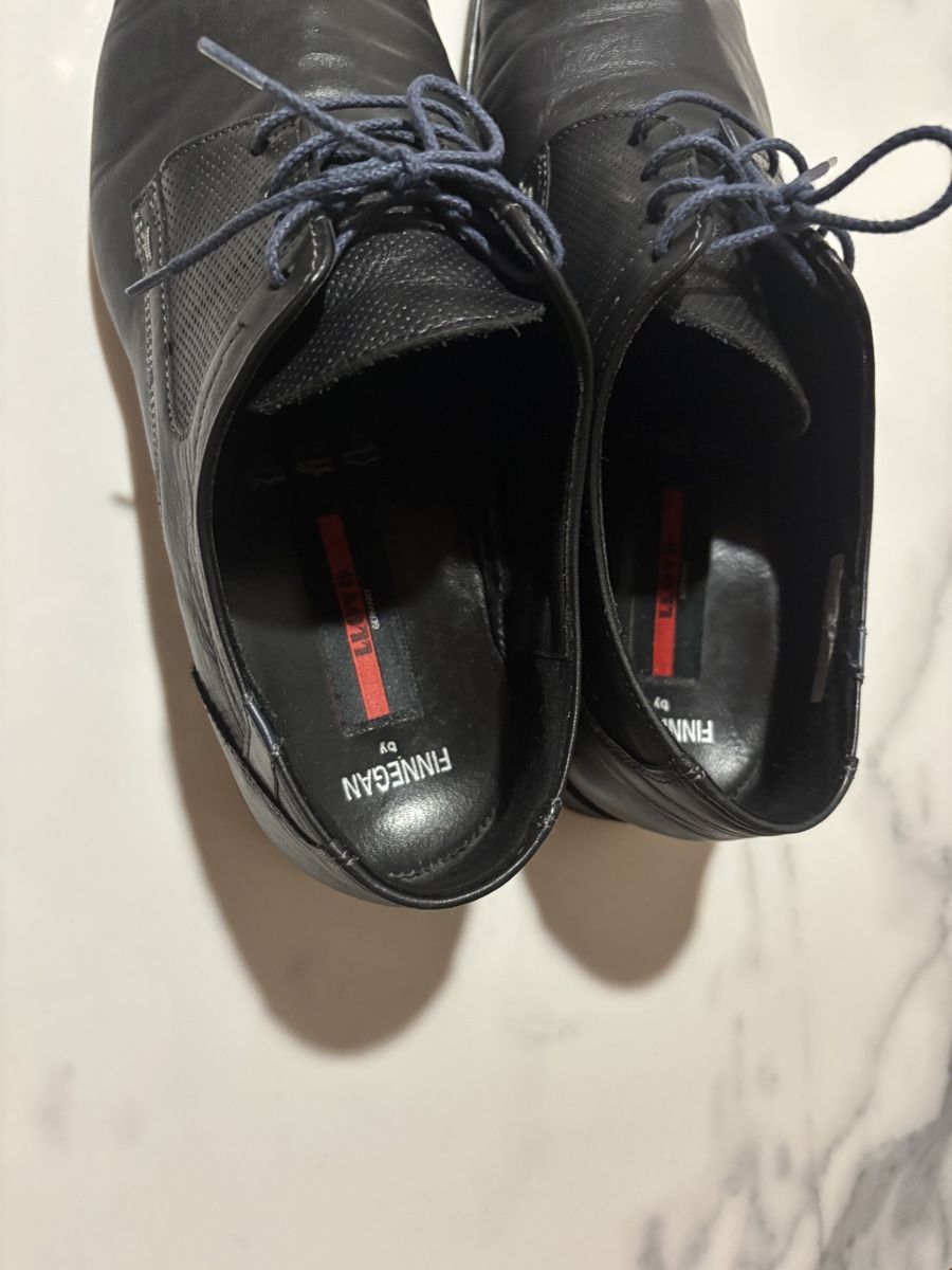 Lloyd Scarpe da uomo: Chaussures Lloyd Pointure 42.5 – Usato da Delémont venduto da Vendeur_3 3