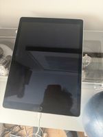 Apple iPad Pro 12.9” 2. Gen. 512GB Grau ab 1 FR!