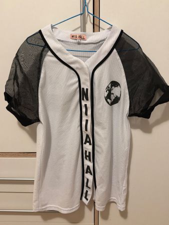 T shirt für Damen große S 36