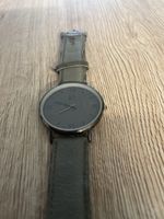 uhr