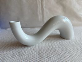Rosenthal - Wave - bougeoir