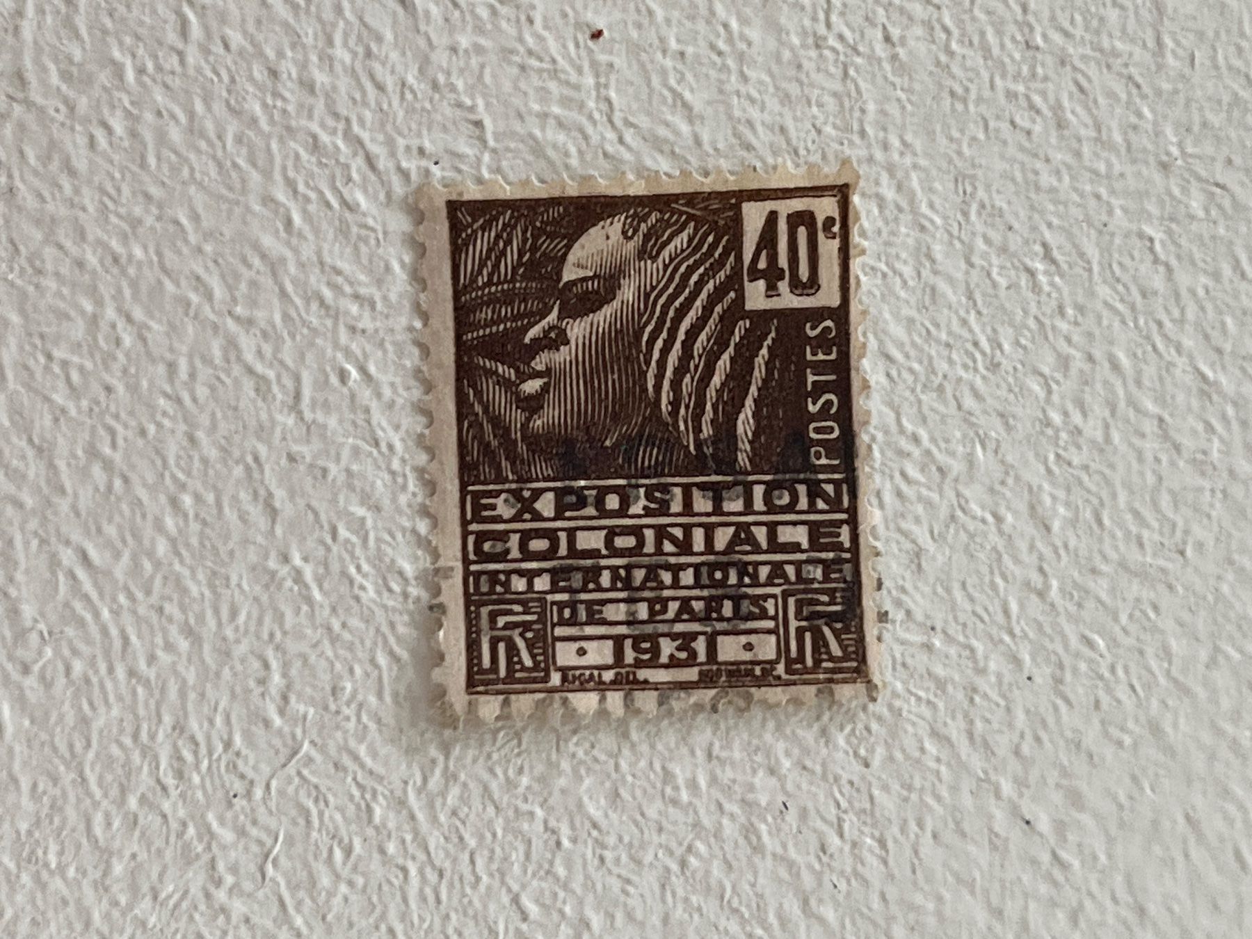 Tous les timbres: France Briefmarken (Gratis-Versand) – D'occasion à Chiasso par AzenYa