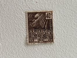 France Briefmarken (Gratis-Versand)