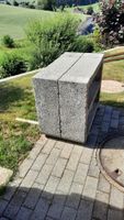 Betonelement