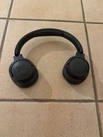 JBL Kopfhörer