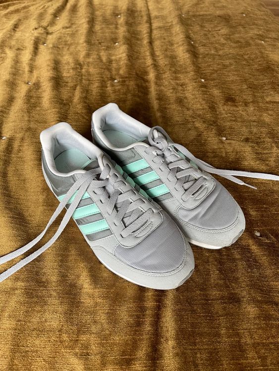 fussballschuhe damen 39