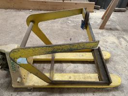 krangabel 500kg