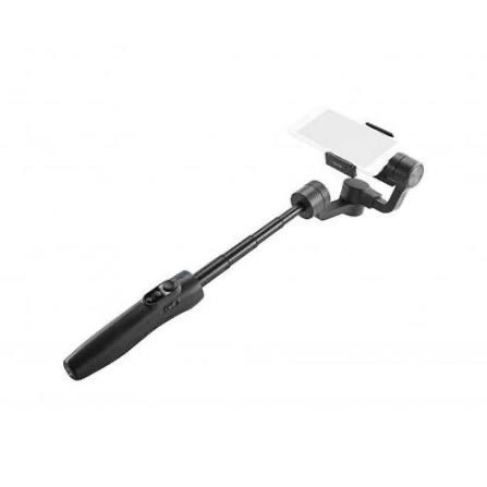 Feiyu Tech Fixations: Feiyu Tech Vimble 2 Gimbal "neuwertig" – D'occasion à Ruggell par Forrer1000 2