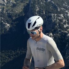 Profile image of ant_x62m