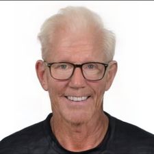 Profile image of ove_bra
