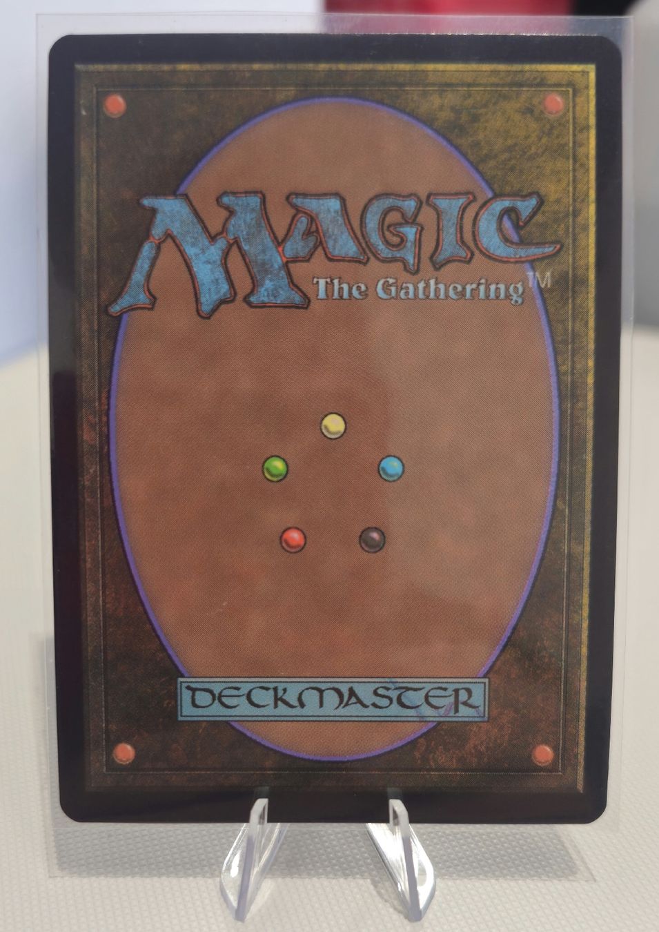 Magic The Gathering Cartes à collectionner: Estinien Varlineau ff – Neuf (Voir description) à Cadenazzo par spa_z96b 1