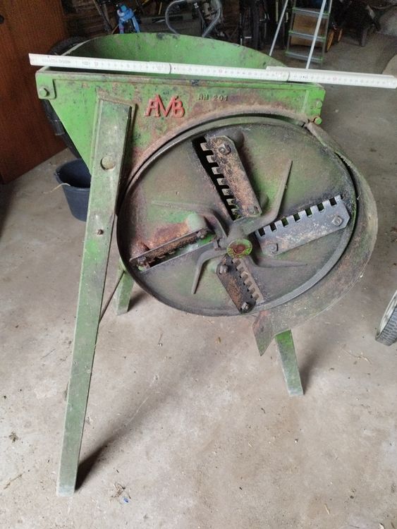 Moulin à Noix Manuel Avec Sachets LATRAT Moulin à Noix Manuel Avec Manivelle - Idéal Pour Hacher Les Amandes, Les Noisettes, Les Arachides, Les Noix Et Autres Types De Noix Outil Broyage