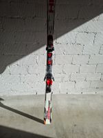 Skis Head World Cup