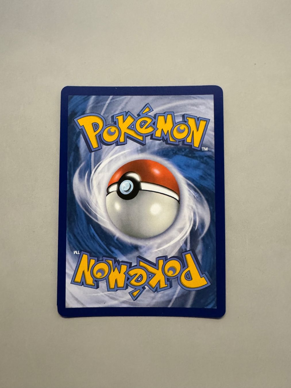 Pokémon Carte collezionabili: Deluxe Bomb 134/142 Ace Spec – Nuovo (secondo la descrizione) da Niederhasli venduto da tcgpoint 1