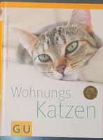 Wohnungskatzen