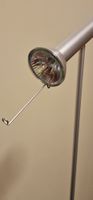 Baltensweiler Topoled S Stehlampe