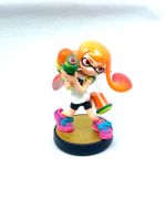 Inkling Mädchen – Super Smash Bros. No 64