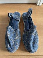 Toni Pons Espadrilles
