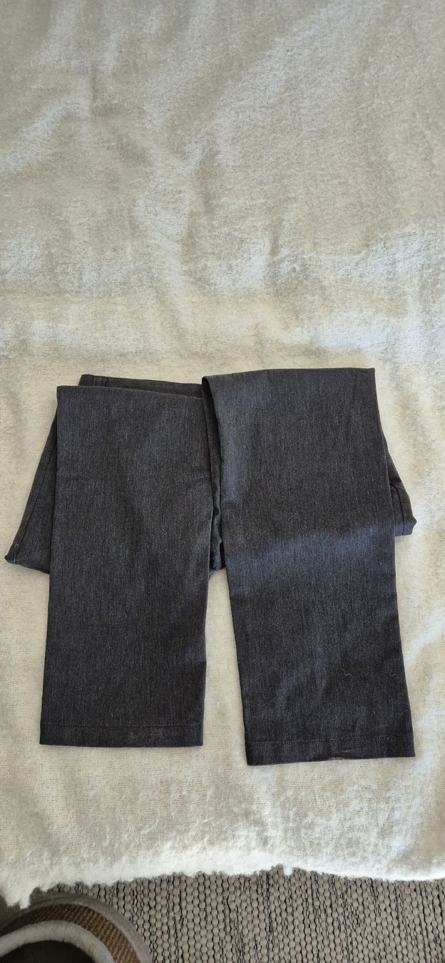 Volcom Pantaloni: Volcom Frickin Grösse 31/32 M  – Usato da Schwerzenbach venduto da Jamacy 2