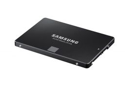 Samsung 850 EVO 4 TB