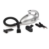 Handstaubsauger Turbo Tiger Compact
