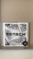 Herbert Grönemeyer - Mensch CD guter Zustand