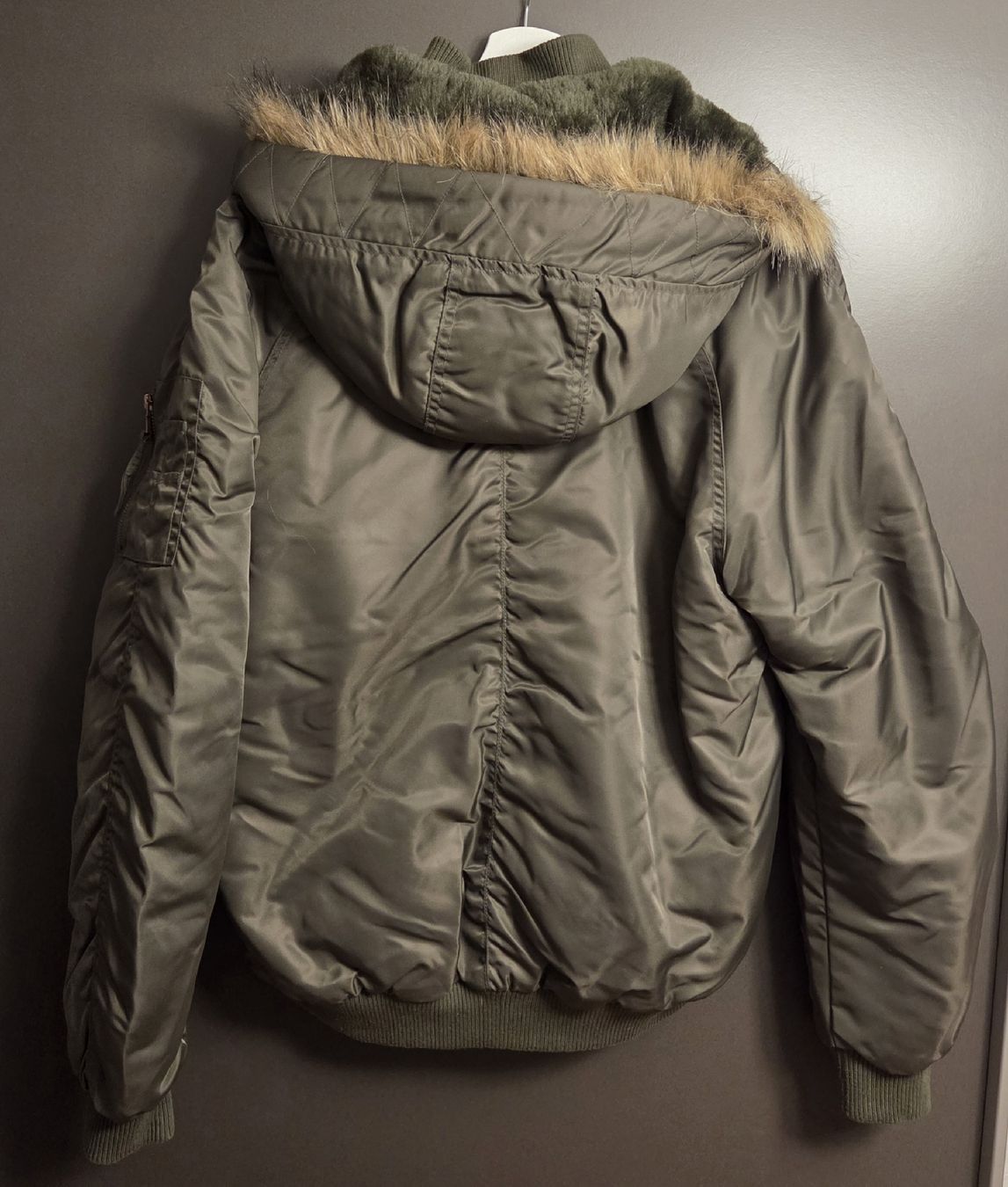 Tente De Randonnée Jurek Alp 2.5 XL Lite - Hanibal
