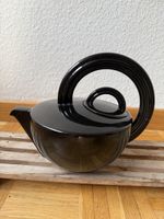 "Cupola" Teapot by Mario Bellini for Rosenthal Studio-Line (