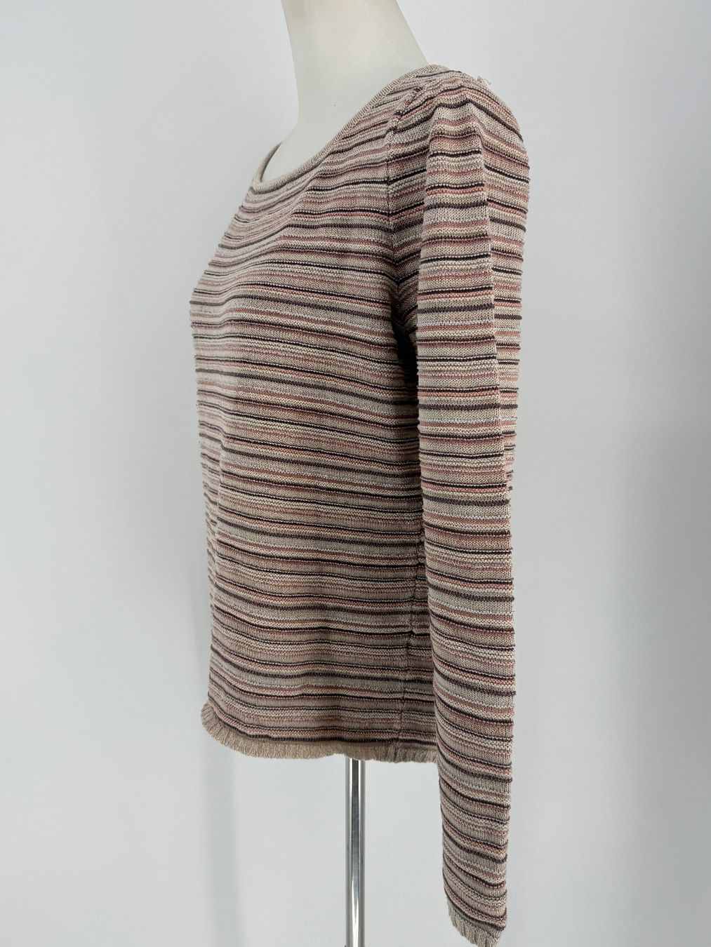 Mexx Maglioni & Felpe: Pullover Gr. L von Mexx – Usato da Auenstein venduto da moin. 1