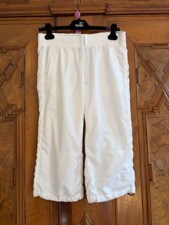 NIKE Bermudashorts Grösse M   Zustand: Perfekt