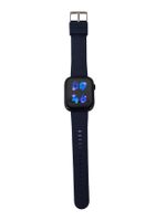 FOREVER Smartwatch IGo Uhr 3 JW-500