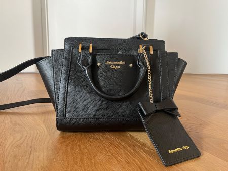 Samantha Vega Tasche