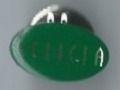 Auto,  Pin
