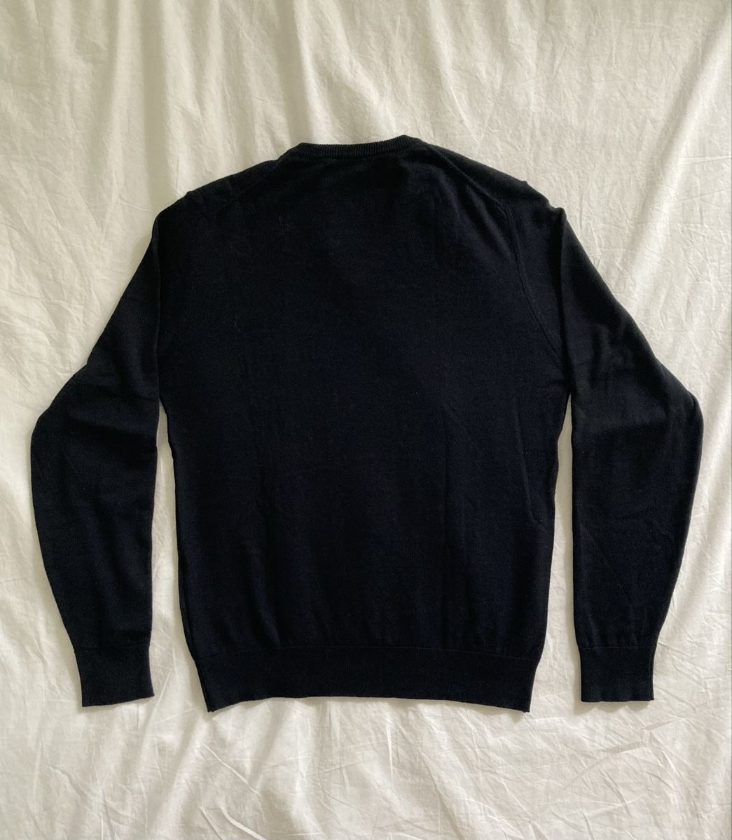 Hackett Maglioni & Felpe: Hackett Herrenpullover S – Usato da Zürich venduto da mainau16 2