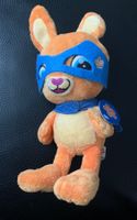 Migros Hase