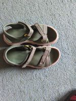 sandales taille 30
