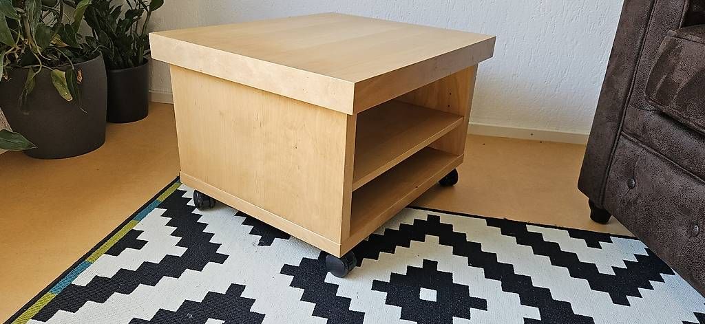 Ikea TV Möbel: TV Möbel – Gebraucht aus Guntershausen von R.B.99 1