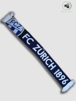 FCZ FC ZÜRICH SCHAL
