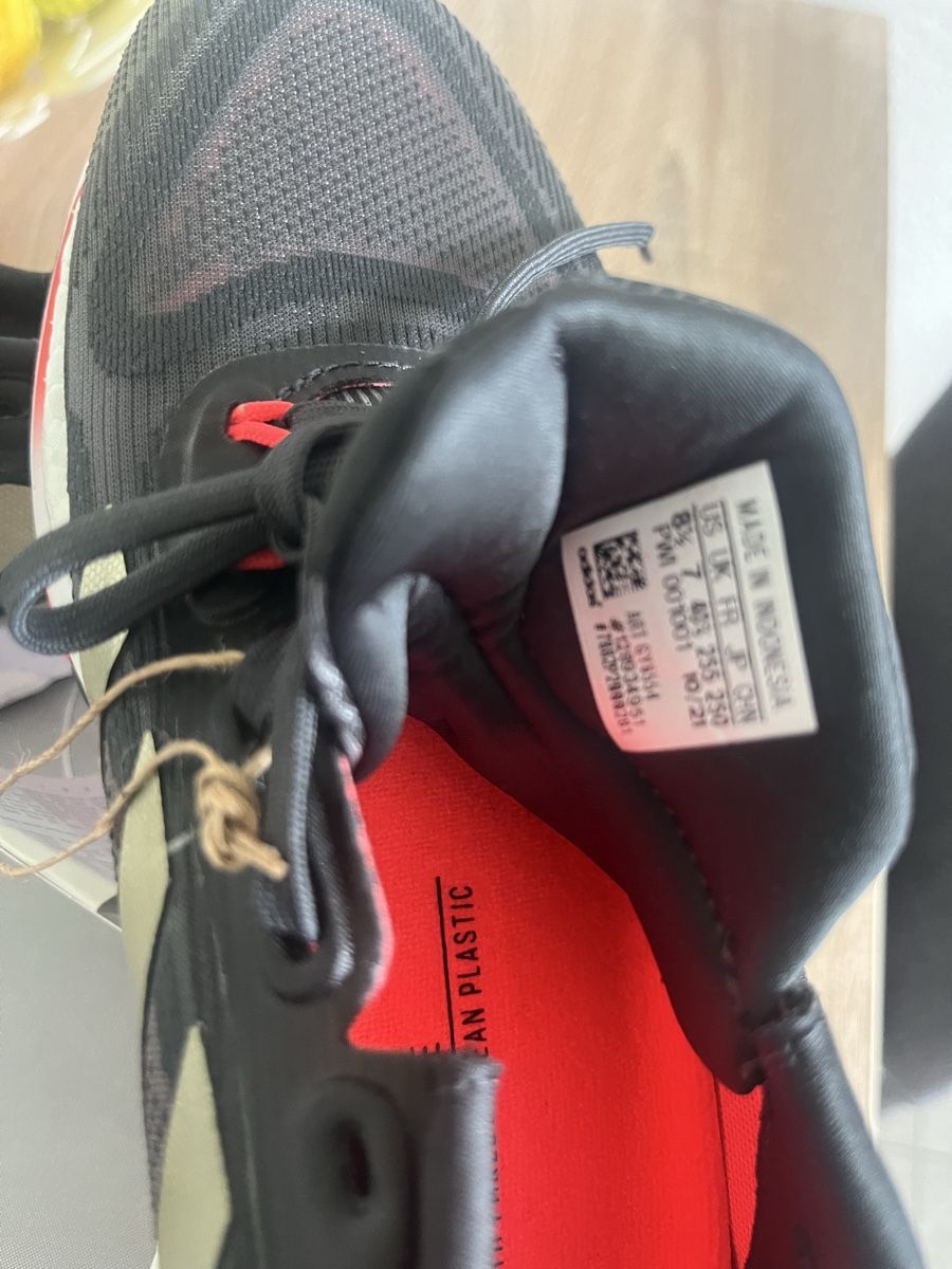 Adidas Chaussures hommes: Adidas – Neuf avec emballage d'origine à Brugg AG par Ljubinka0410 2