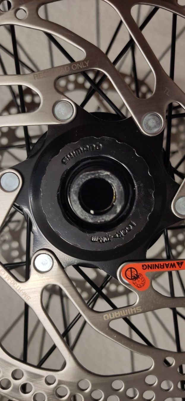 Pneumatici & Ruote complete: MTB Laufradsatz WTB STi / Shimano 29" – Nuovo (secondo la descrizione) da Lyss venduto da CHM36 7