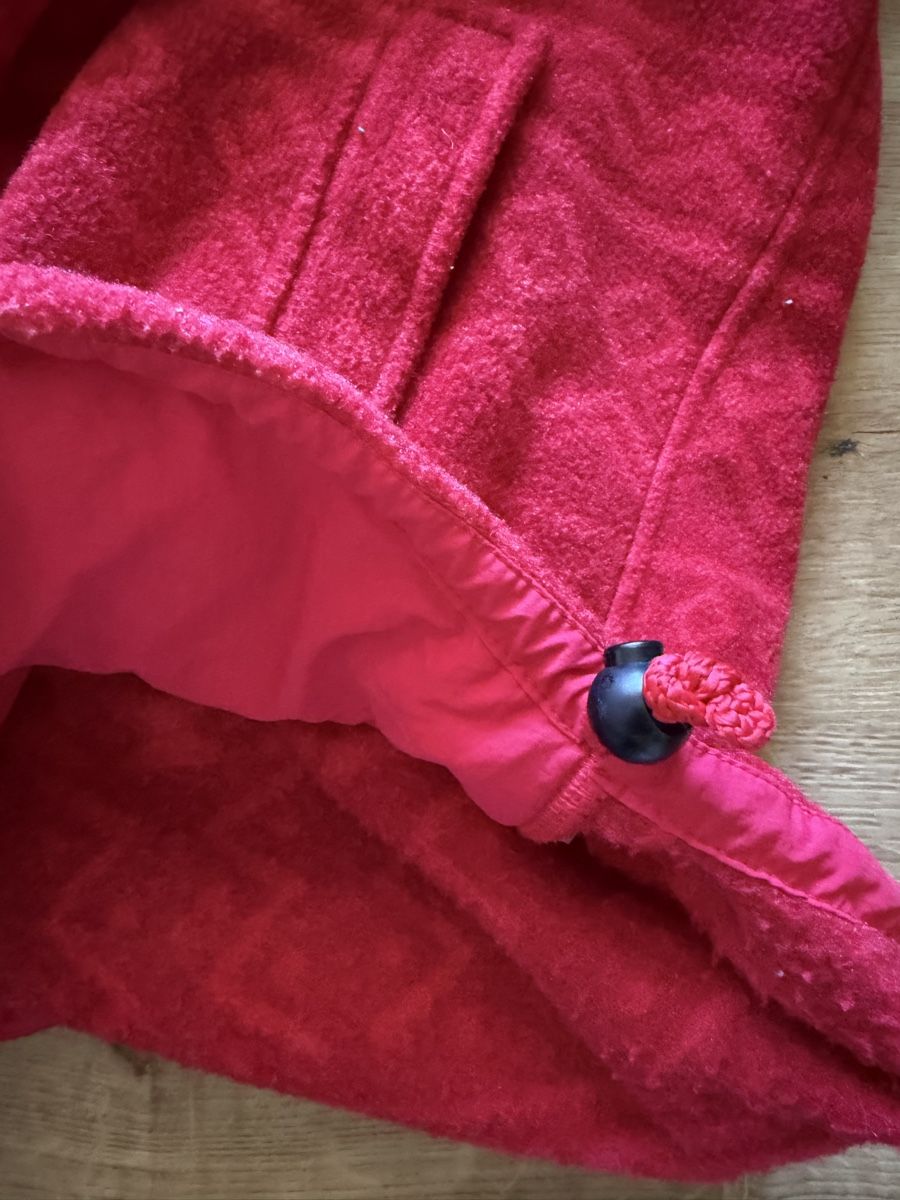 Mammut Jacken: Mammut Jacke – Gebraucht aus Jona von HappyHappyHappyHappy 3