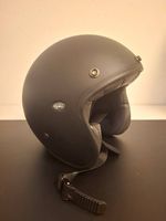 Motorradhelm - Premier Vintage - "M" - NEUPREIS CHF 155.25