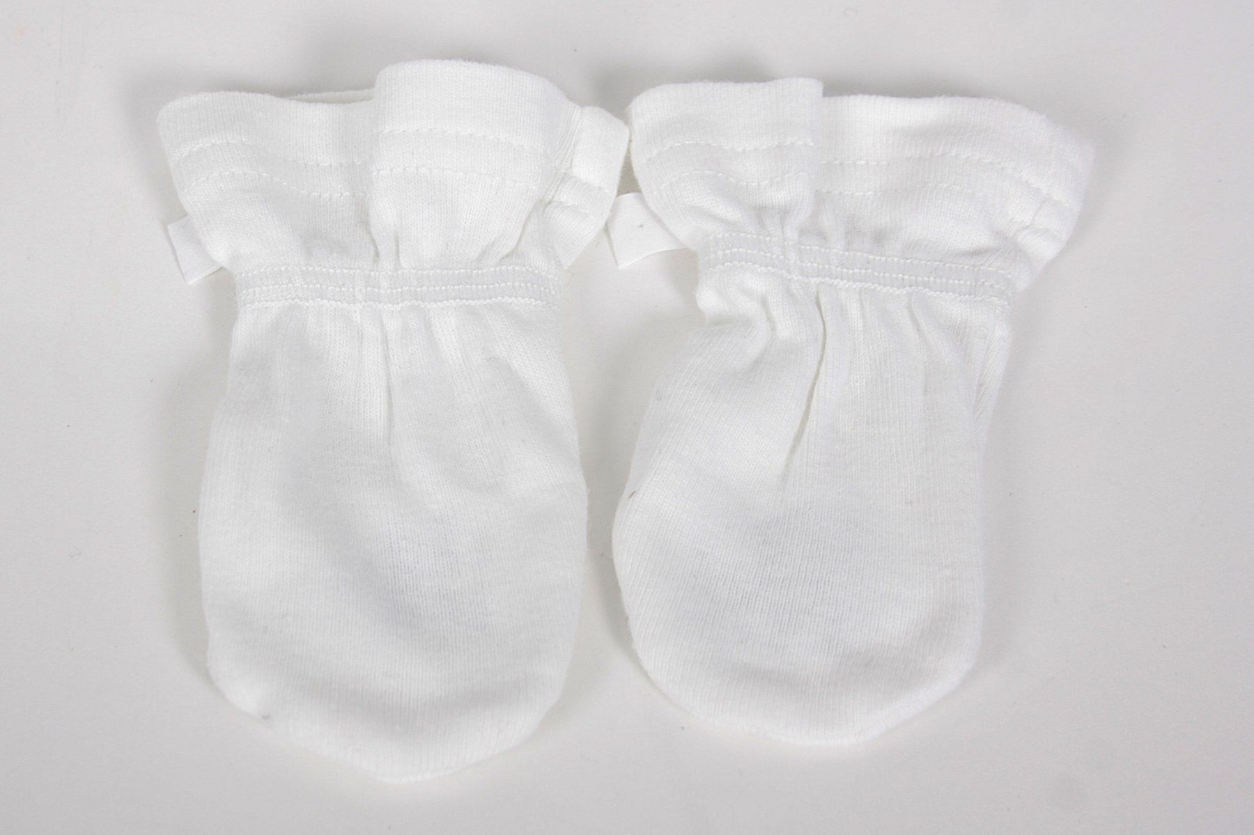 H&M Calze per bambini: H&M Babysocken – Usato da Zollikofen venduto da Restwert_Zollikofen