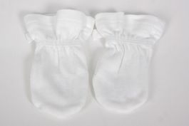 H&M Babysocken