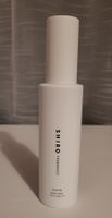 SHIRO 'Savon' Body Mist