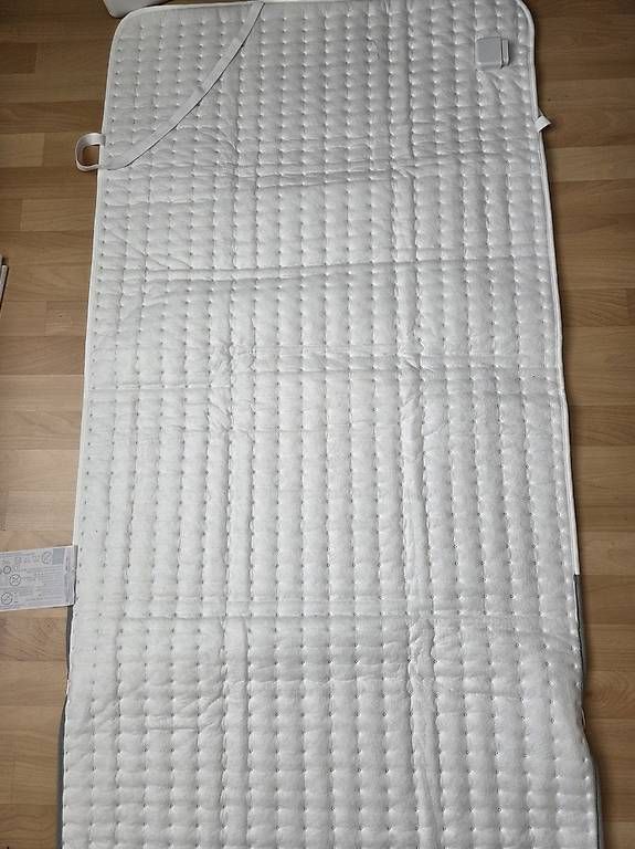 Radiateurs: Heizunterlage – D'occasion à Wolhusen par max7381 2