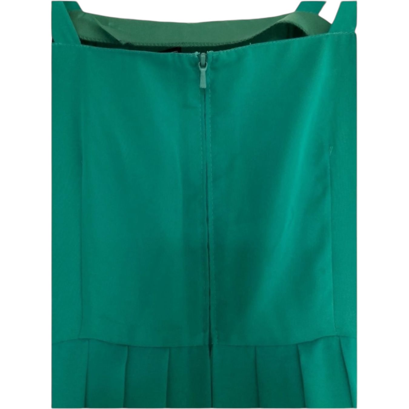 Vestiti: Robe de soirée – Usato da Dotzigen venduto da SecondHandGems 3