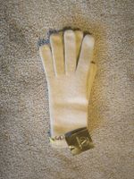 Valentino gloves