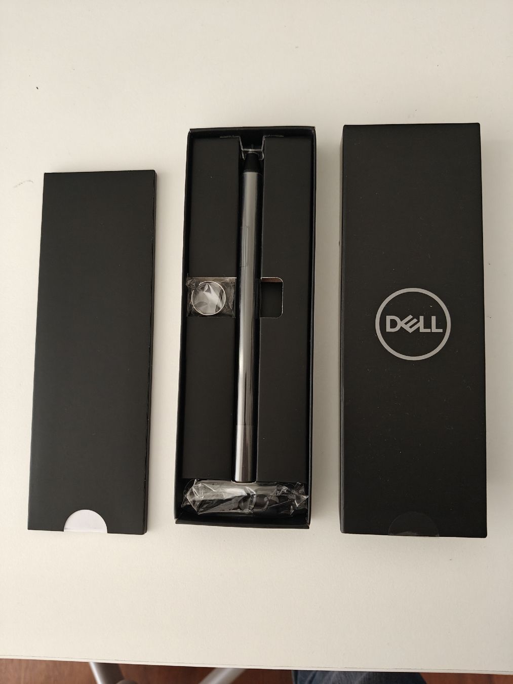 Penna & Evidenziatori: Dell Active Pen PN579X NEU – Nuovo (secondo la descrizione) da Oberägeri venduto da dimmal 3