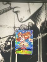One Piece Nami (OP08-106)